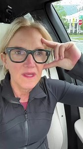 9.5M views · 231K reactions | This is the SIMPLEST way to change your life… Stop being so mad about everything. Allow yourself to enjoy your life. Let Them be late, rude, loud… Let Me put the sword down and enjoy my own day. Drop a ⚔️ in the comments if you’re going to drop your sword today and use The Let Them Theory today  | Mel Robbins | Facebook