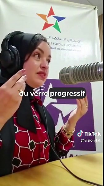 Adaptation aux verres progressifs : conseils pratiques