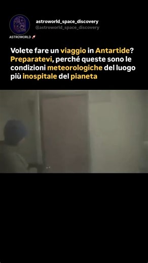 ASTROWORLD 🚀 on Instagram: "🚀 Follow @astroworld_space_discovery for more daily astronomy and astrophysics content #astronomia #astronomy #nasa #cosmos #space"