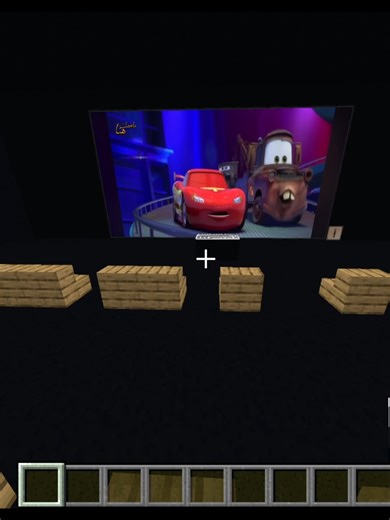 ‏ويسلام بقا لو معاك صحابك #minecraft #viral