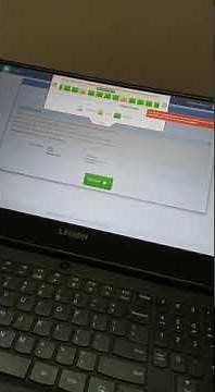 Worst Experience of CodeTantra Software