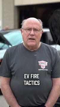 What you need to know for 2026 Electric Vehicles. Register for Crash Course Weekend