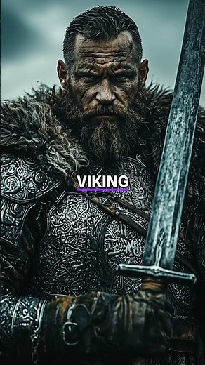 ⚔️ Incredible Oseberg Viking Ship Discovery in 1903