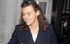 One Direction On New Album ‘Made In The A.M.’: Zayn Malik Left Before We Started To Make It