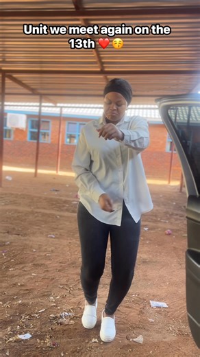 2.4K views · 158 reactions | Dimakatso Magane on Reels | Facebook