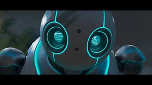 15 reactions | Robot Salvaje (Oficial Trailer) Estreno: 20 Sept 2024 #loquevienealcine | Lo Que Viene Al Cine | Facebook