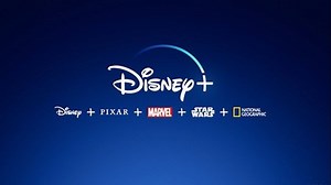 Disney  Users Report Technical Errors On Launch Day