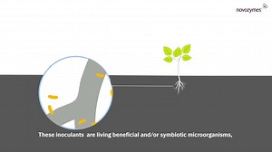 Introducing LCOs and LCO Promoter Technology®