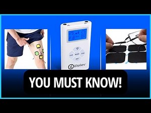 T.E.N.S. - 3 things Everyone should know!