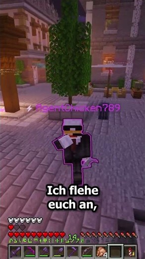 Tag 17: Ich verliere Geld… und DU bist schuld 💸😳