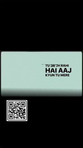 kaushal_mahour_081 on Instagram: "➡️ VN code tutorial ⤵️ Step 1 : Take a screen shot of this reel Step 2 : Open VN video editor app Step 3 : Click on the scanner in top of right corner Step 4 : Scan the screenshot & click on the Step 5 : Select your photos and export video . . . Follow for more @kaushal_mahour_081 lf you get help from this tutorial please let me know by tagging me on your reels . . . . #vn #vneditor #vnvideoeditor #vncode #vncodes #vntutorial #vntemplate #instgood #explore #fory