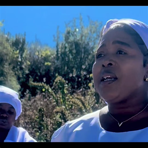 Inkonzo YakaMoya Imvuselelo Intshumayelo yase Hlane