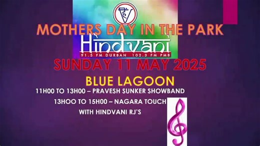 Pravesh Sunker (@pravesh.sunker)’s videos with original sound - Pravesh Sunker