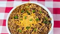 15 Award Winning Chili Recipe With Beer And Cocoa - Selected Recipes