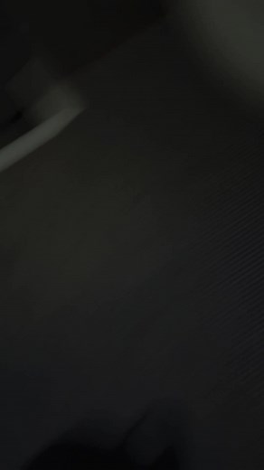 5.3M views · 118K reactions | Healthy isn’t always an option﫣Here’s what you don’t see of our after party  | Nancy Ajram | Facebook