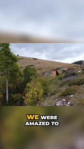 60 reactions · 6 comments | Our mountainside off grid root cellar! Leave a comment and I’ll send you the link to our video tour of our off grid pantry. #offgridfamily #offgridlife #livingslower #offgridliving #frugalliving #slowerliving #offgrid #offgridhomestead | Little House Living | Facebook