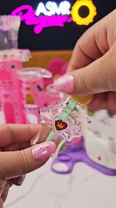 58K views · 1.2K reactions | 1996 TYCO Princess Potions Magic Garden ✨️ #asmr #nostalgia #vintage #toys #toyphotography #love #dog #fun #cute #photography #actionfigures #dogsofinstagram #toycollector #toycommunity #puppy #art #dogs #happy #lego #doll #starwars #toystagram #kids #instagood #actionfigure #legophotography #staugustine #collection #thekarhut #marvel | ASMR Playroom | Facebook