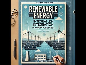 المحاضرة السادسة حول Fault Ride Through FRT Capability