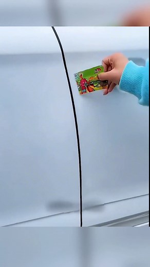 🔇 Bloķējiet ceļa troksni, putekļus un vēju sekundēs. 🚪 Aizveriet durvis un dzirdiet tikai mieru. ☔ Lietusizturīgs. Karstumizturīgs. Stresa izturīgs. 🛠️ Noplēsiet, pielīmējiet un pārveidojiet savu auto. Klikšķiniet zemāk, lai pasūtītu👇 | Vigoexpress LV