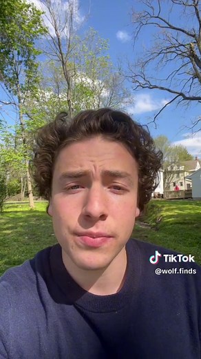 noahsessentials on TikTok