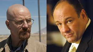 The Story of Story, Part II: This is Your Brain on Story