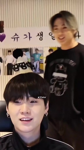 Happy Birthday Suga: Celebrate Min Yoongi's Special Day