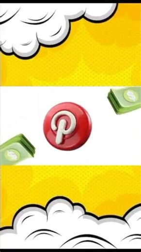 Tried To Earn $1000 On PINTEREST in 24 HOURS (With PROOF) LAST PART