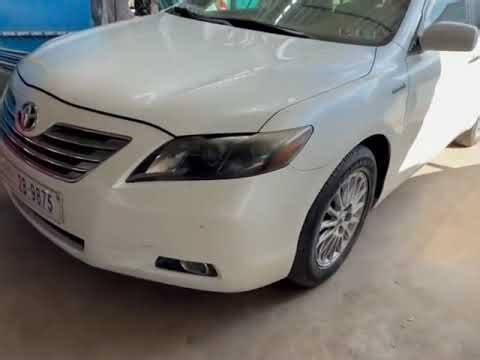 រៀនLive លើកដំបូង