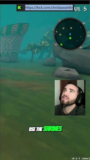 Lightning Bolt Tutorial Red Lines & Fire Staff Guide!