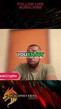 Content Creator Secrets: Authenticity & Strategy for Growth #shorts