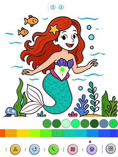 Photo To Sketch - Drawing book & Turn Photos into Pencil Sketch Art