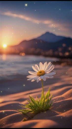 Videos de So ( Sonia Vergara) (@sonia0875vergara) con “sonido original - @Angeles y Demonios”