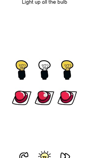 brain out level 119 #jumpstyle