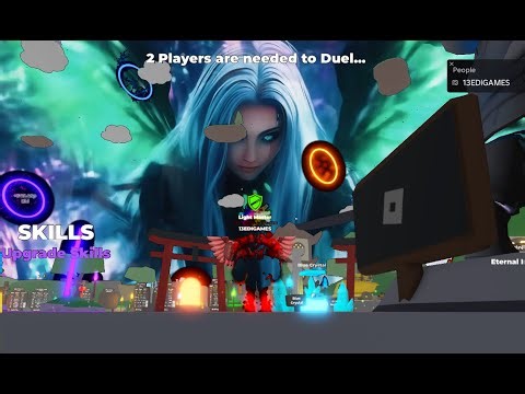 🥷 Ninja Legends 2026 🤖13EDIGAMES🎶 RETRO🎶TECHNO🥷ROBLOXIA🎶 ROBLOX🎶Dj COMPILOTA🥷 Scriptbloxian Studios