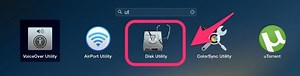 Create A Bootable Linux Usb Drive Mac Os X