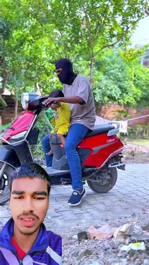 🔥 chor aaya The Mercedes CLR GTR is a collector’s dream applauded for its