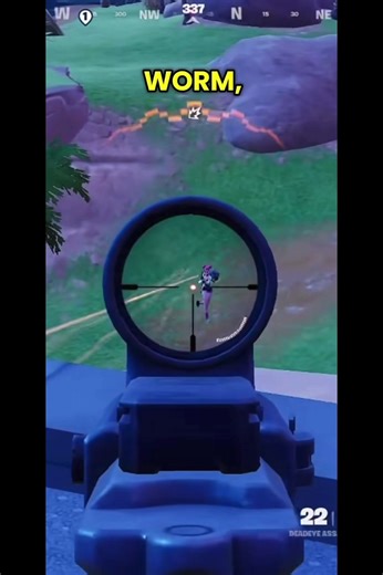 City Boy Meme Explained: The True Sigma Lifestyle