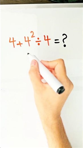 Only Sharp Minds Can Solve This Confusing Math Puzzle! #maths #mathproblems #mathematics