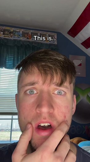 Funny Profile Picture Reactions Compilation