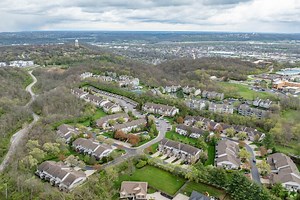 Living in Fort Wright, KY