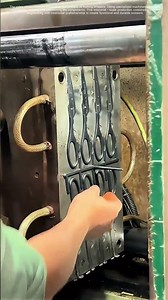 Crafting Scissors: The Artisanal Touch in Manufacturing