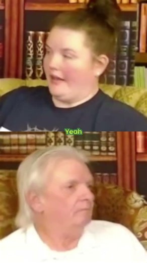 67-Year-Old Recovers Fast After Surgery: Amazing Health! #shorts