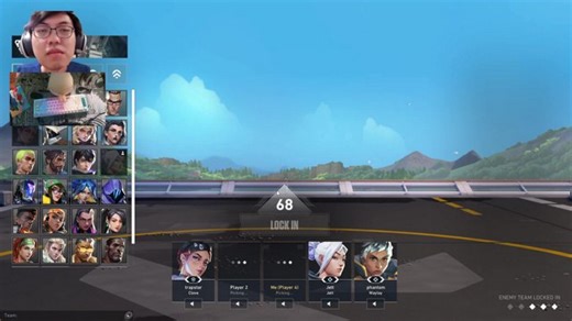 PRAYING ON MY HANDS AND KNEES WE DON'T DEMOTE