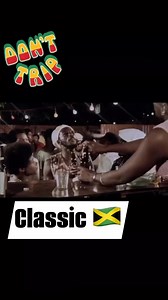 #jamaica 🇯🇲🔥 | Roots Reggae