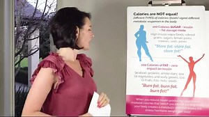 3.8M views · 12 reactions | This is the BIGGEST misconception when...