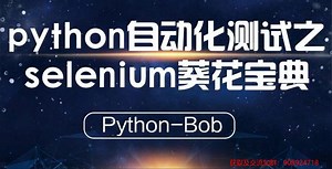 太惊喜了！用python搞副业赚钱竟然能月入10000 真香!!