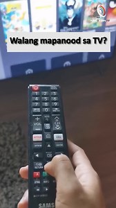 14K views · 2.6K reactions | Andito pa rin ang ABS-CBN para magpalabas ng shows na mae-enjoy mo saan mo man gustong manood -- sa free TV, cable, o online! Panoorin ang iba't ibang ABS-CBN shows sa A2Z Channel, TV5, Kapamilya Channel, Kapamilya Online Live, CineMo, Jeepney TV, iWantTFC, WeTV, at iflix. #AnditoKamiParaSaYo I-follow na ang @abscbnpr sa TikTok, Kapamilya! ❤️ www.tiktok.com/@abscbnpr | ABS-CBN PR | Facebook