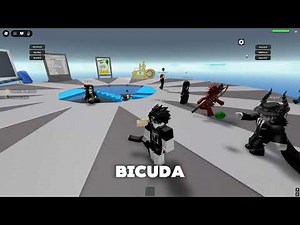 How to download the fly script in Roblox!