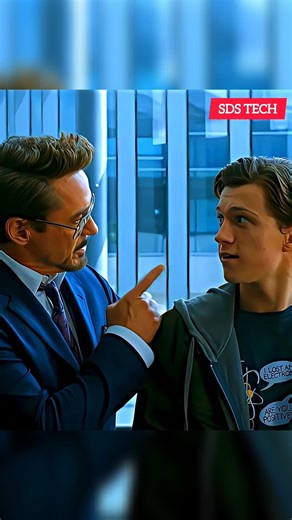 Power vs Respect 😈🔥 #shorts ‪@sdstech_official‬