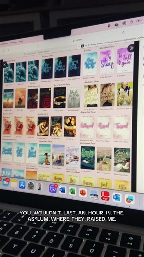 Veilofthedark stories: I couldn’t find pictures of his stories on google, and I also can’t log into my Wattpad account, so I can’t include his stories here :( #jonaxx #alluringli #inksteady #4reuminct #cecelib #irshwndy #jsl #inks #jonaxxstories #wattpad #wattpadrekomendasi #jonaxxstorieslover